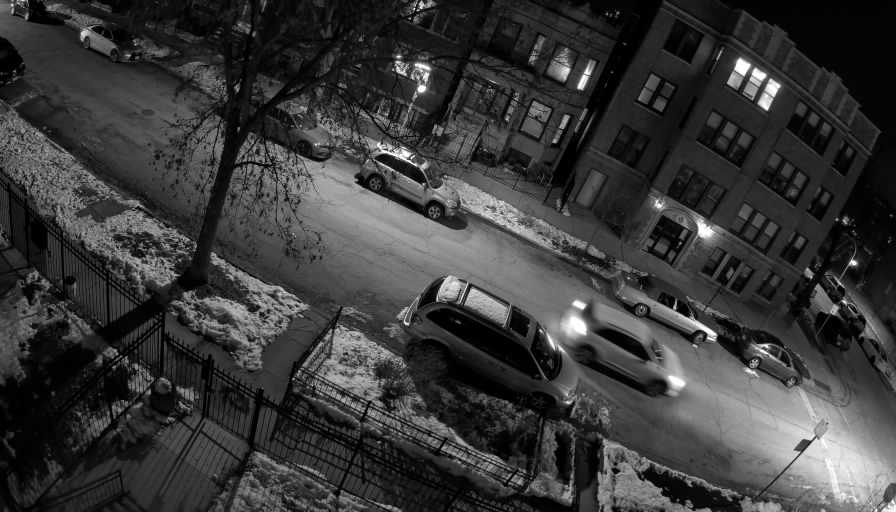 Reolink Camera Two_01_Reolink Home Hub One_20251213192523.jpg